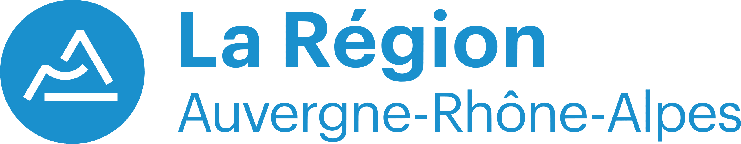 auvergne-rhone-alpes