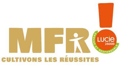 mfr-lucie
