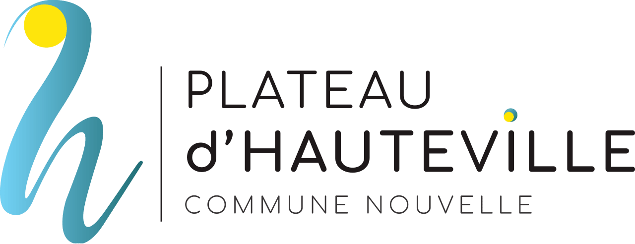 1280px-Logo_Plateau_Hauteville_2019.svg