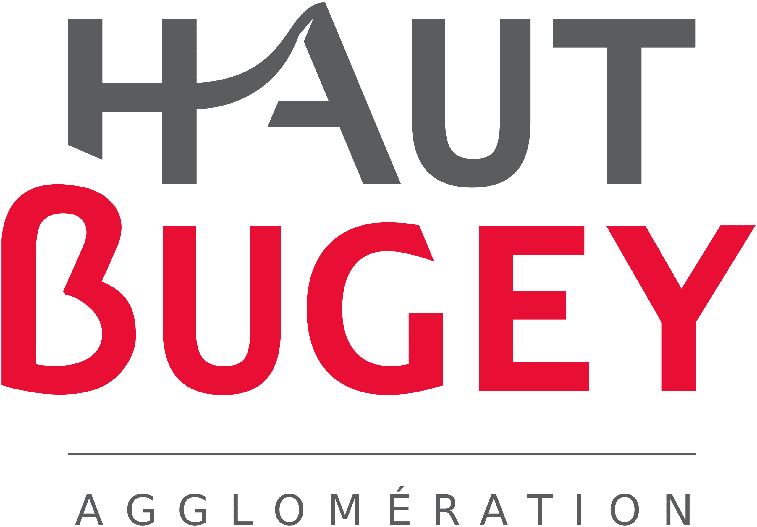 2560px-Logo_Haut_Bugey_Agglomération.svg