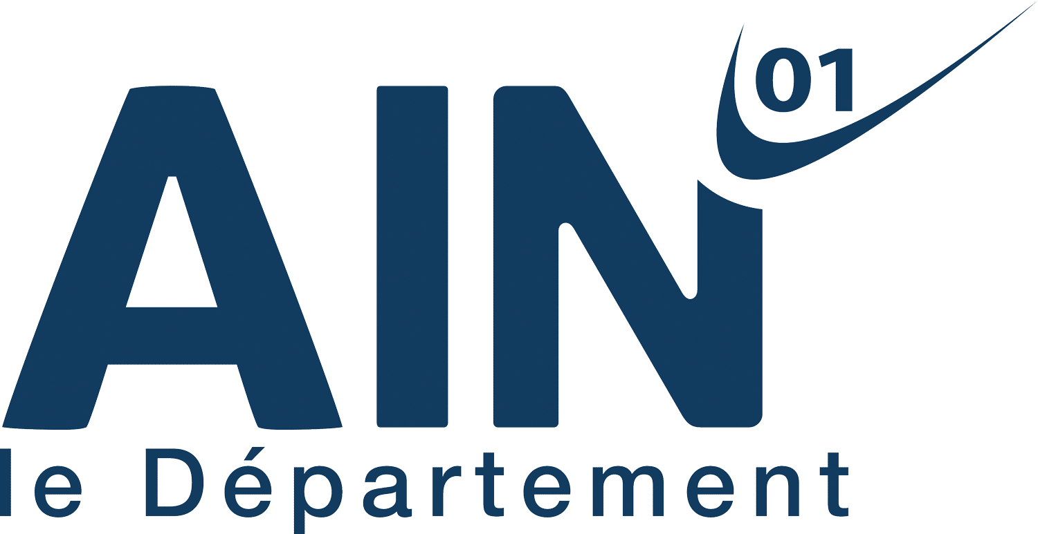 logo-ain-2018